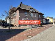 Wohn und Geschäftshaus im Herzen von Bassum