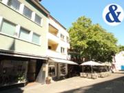 Wohn und Geschäftshaus im Herzen von Bonn