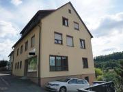 Wohn und Geschäftshaus im Herzen von Horb!