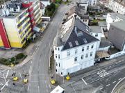 Wohn und Geschäftshaus in 1. A Lage in Solingen Ohligs!