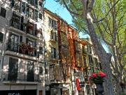 Wohn und Geschäftshaus in 1 A Lage von Solingen Ohligs!