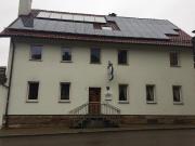 Wohn und Geschäftshaus in 74535 Mainhardt