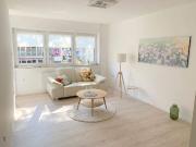 Wohn und Geschäftshaus in absoluter Toplage von Essen...