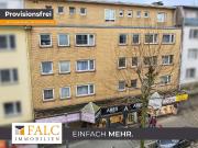 Attraktive Kapitalanlage in zentraler Lage von Remscheid
