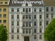 Wohn und Geschäftshaus in attraktiver Lage: Aufteilung...