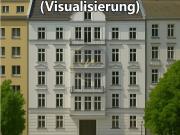 Wohn und Geschäftshaus in attraktiver Lage: Aufteilung...