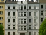 Wohn und Geschäftshaus in attraktiver Lage: Aufteilung...