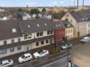 Wohn und Geschäftshaus in Bergisch Gladbach Heidkamp