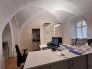 Wohn & Geschäftshaus in der Innenstadt Denkmalschutz...