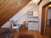 Wohn und Geschäftshaus in der Künstlerstadt Gmünd in Kärnten