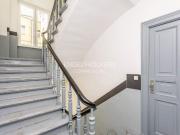 Wohn und Geschäftshaus in der Nähe der Altstadt Spandau