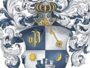 Wohn und Geschäftshaus in Leipzig Eutritzsch