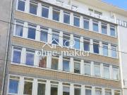 Wohn und Geschäftshaus in Ludwigshafen Mitte