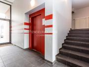 Wohn und Geschäftshaus in nachgefragter Wohnlage