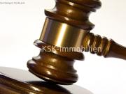 Wohn und Geschäftshaus in Teileigentum in Essen Stoppenberg