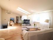 Wohn und Geschäftshaus in zentraler Lage