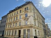 Wohn und Geschäftshaus in zentraler Lage von Gera....