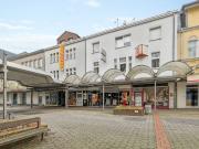 Wohn und Geschäftshaus in zentraler Lage von Marl