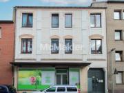 Wohn und Geschäftshaus in zentraler Lage von Oberhausen...