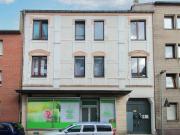 Wohn und Geschäftshaus in zentraler Lage von Oberhausen... Wohn und Geschäftshaus in zentraler Lage von Oberhausen...