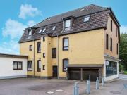 Vollvermietetes Wohn & Geschäftshaus mit Baureserve in... Vollvermietetes Wohn & Geschäftshaus mit Baureserve in...