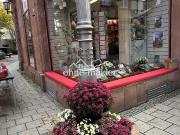 Wohn und Geschäftshaus Marktstrasse/Rossgasse,...