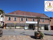 Wohn und Geschäftshaus mit 550m² im Zentrum von...