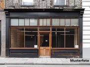 Wohn und Geschäftshaus mit 7 Wohnungen und...