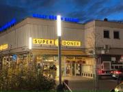 Wohn und Geschäftshaus mit Erweiterungspotential