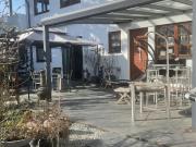 Wohn und Geschäftshaus mit gehobener Ausstattung!