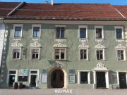 Wohn und Geschäftshaus mit großem Renditepotenzial am...