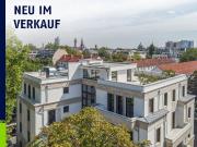 Wohn und Geschäftshaus mit Hinterhaus und kurzfristiger...