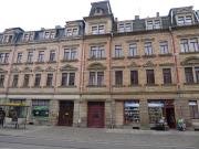 Wohn und Geschäftshaus mit Hof und ruhigem Hinterhaus,...