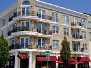 Wohn und Geschäftshaus mit Nebengebäude