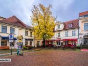 Wohn und Geschäftshaus mit Potential