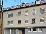 Wohn und Geschäftshaus mit Potenzial: 7 Wohnungen +...