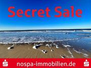 Wohn und Geschäftshaus mit Restaurant in allerbester...