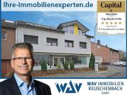 Wohn und Geschäftshaus mit toller Dachgeschosswohnung in...