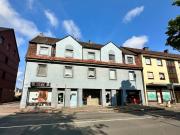 Wohn und Geschäftshaus mit Tradition wartet darauf...