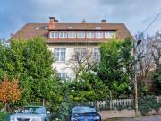 WOHN UND GESCHÄFTSHAUS MIT TRAUMHAFTER AUSSICHT