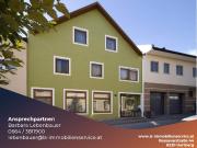 Wohn und Geschäftshaus mit viel Potenzial im Ortszentrum!