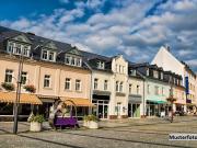Wohn und Geschäftshaus provisionsfrei