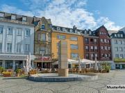 Wohn und Geschäftshaus provisionsfrei