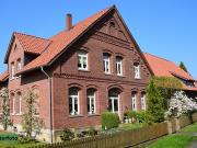 Wohn und Geschäftshaus provisionsfrei