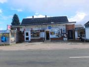 Wohn und Geschäftshaus zu verkaufen von Privat