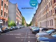 Wohn und Geschäftshaus • Zwickau Zentrum • in...