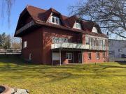 Wohn und Gewerbehaus zu verkaufen!