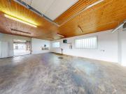 Wohn und Gewerbeimmobilie mit großem Potenzial Wohnen,...