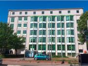 Wohn und Gewerbekomplex mit 100 Einheiten Nähe Bahnhof... Wohn und Gewerbekomplex mit 100 Einheiten Nähe Bahnhof...