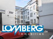 WOHN UND GEWERBEKOMPLEX MIT CA. 2630 M² FLÄCHE ZU KAUFEN!